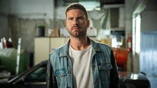 Fair Trade: Season 1 (2021) — The Movie Database (TMDB).